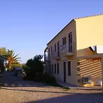La Grotta Del Tesoro