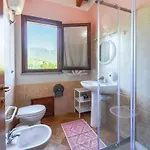 La Grotta Del Tesoro Agroturismo