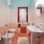 La Grotta Del Tesoro Agroturismo Santadi