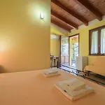La Grotta Del Tesoro Agroturismo *