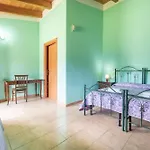 Agroturismo La Grotta Del Tesoro *
