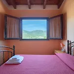 La Grotta Del Tesoro Agroturismo Santadi