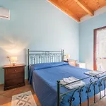 Agroturismo La Grotta Del Tesoro Santadi