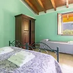 La Grotta Del Tesoro *