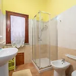 La Grotta Del Tesoro
