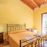 La Grotta Del Tesoro Agroturismo *