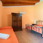 La Grotta Del Tesoro Agroturismo Santadi