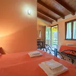 La Grotta Del Tesoro * Santadi
