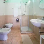Agroturismo La Grotta Del Tesoro *