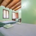 La Grotta Del Tesoro * Santadi