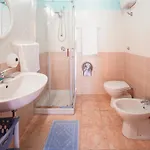 Фермерский дом Agriturismo La Grotta Del Tesoro *